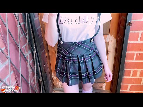 ❤️ 女子校生は授業の代わりに彼女のペニスを深く吸ってファックする。 ️ ポルノビデオ ❌| ☑|||| ❌| ☑| || ❌ | ❌ | ❌ | | ☑|||||||。