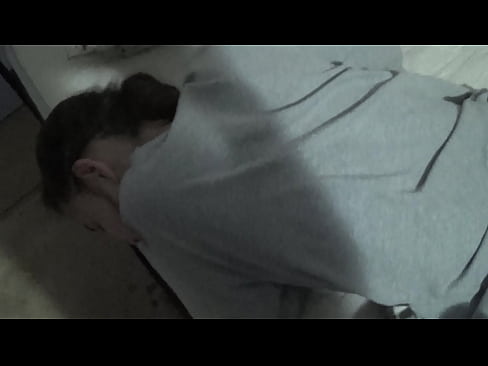 ❤️ 眠っている恋人をSEX。 ️ ポルノビデオ ❌| ☑|||| ❌| ☑| || ❌ | ❌ | ❌ | | ☑|||||||。