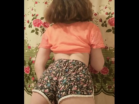 ❤️ セクシーな若いベイブがカメラでショーツを脱ぐ ️ ポルノビデオ ❌| ☑|||| ❌| ☑| || ❌ | ❌ | ❌ | | ☑|||||||。