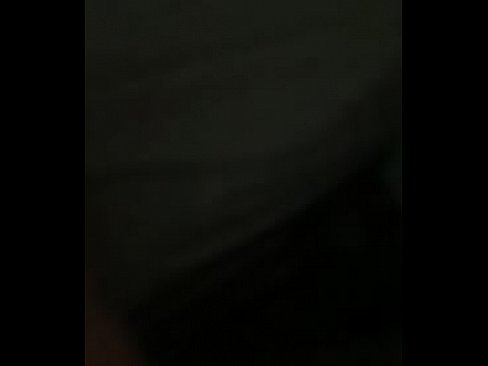 ❤️ 病院ナースホットビッチがん ️ ポルノビデオ ❌| ☑|||| ❌| ☑| || ❌ | ❌ | ❌ | | ☑|||||||。