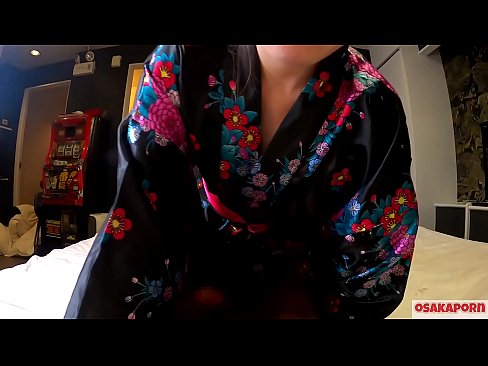 ❤️ コスプレ少女は馬乗り潮吹きとフェラでオーガズムに達するセックスが大好きです。和服姿の毛深いマンコと美乳のアジア人少女が、ファックトイでオナニーする素人動画。さくら 3 OSAKAPORN. ️ ポルノビデオ ❌｜ ☑｜｜｜｜ ❌｜ ☑｜ ｜｜ ❌ ｜ ❌ ｜ ❌ ｜ ｜ ☑｜｜｜｜｜｜｜。