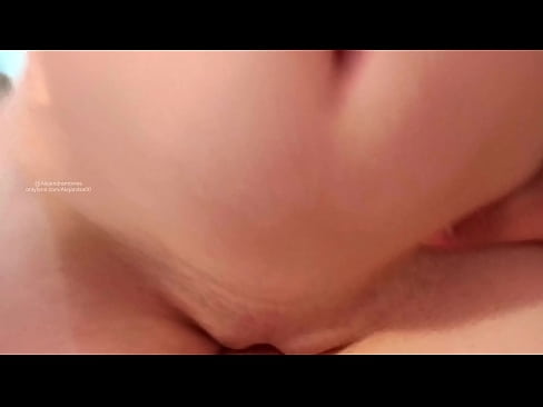 ❤️ 妹の部屋で寝ていたら、それがきっかけで目覚める ️ ポルノビデオ ❌| ☑|||| ❌| ☑| || ❌ | ❌ | ❌ | | ☑|||||||。