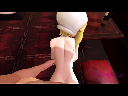 ❤️ フィオナシェパードガンHENTAI ️ ポルノビデオ ❌| ☑|||| ❌| ☑| || ❌ | ❌ | ❌ | | ☑|||||||。