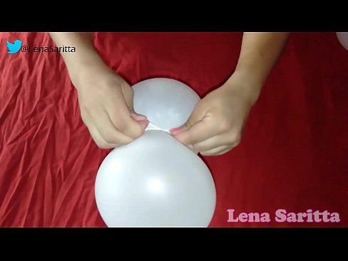❤️ 玩具の膣や肛門を自宅で作成する方法 ️ ポルノビデオ ❌| ☑|||| ❌| ☑| || ❌ | ❌ | ❌ | | ☑|||||||。