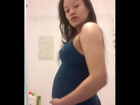 ❤️ ネットで一番ホットなコロンビアの淫乱女が帰ってきた!妊娠中の彼らを見たい方はこちらもどうぞ!https://onlyfans.com/maquinasperfectas1 ️ ポルノビデオ ❌| ☑|||| ❌| ☑| || ❌ | ❌ | ❌ | | ☑|||||||。