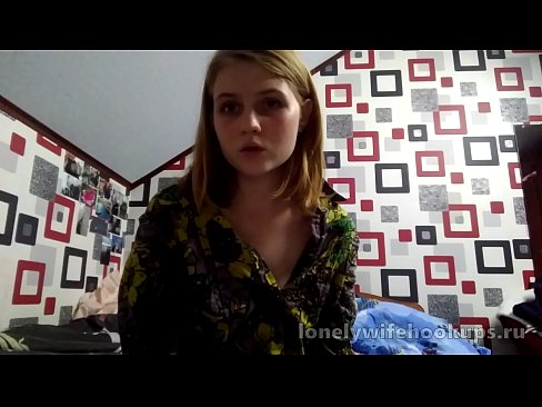 ❤️ ロシアからの若いブロンドの学生は、大きなディックを好む。 ️ ポルノビデオ ❌| ☑|||| ❌| ☑| || ❌ | ❌ | ❌ | | ☑|||||||。