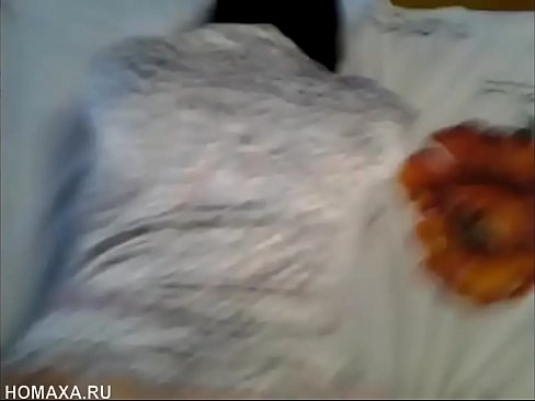❤️ 豪華なお尻を持つ妻をファックする ️ ポルノビデオ ❌| ☑|||| ❌| ☑| || ❌ | ❌ | ❌ | | ☑|||||||。