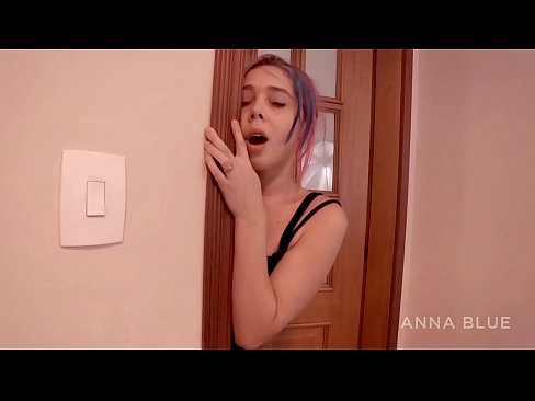 ❤️ 弟に仕返しをしました。彼の彼女とセックスした。レズビアンの仕返し。 ️ ポルノビデオ ❌| ☑|||| ❌| ☑| || ❌ | ❌ | ❌ | | ☑|||||||。