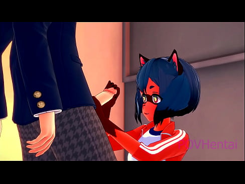 ❤️ 影森みちるの真新しい牛の牧場 ️ ポルノビデオ ❌| ☑|||| ❌| ☑| || ❌ | ❌ | ❌ | | ☑|||||||。