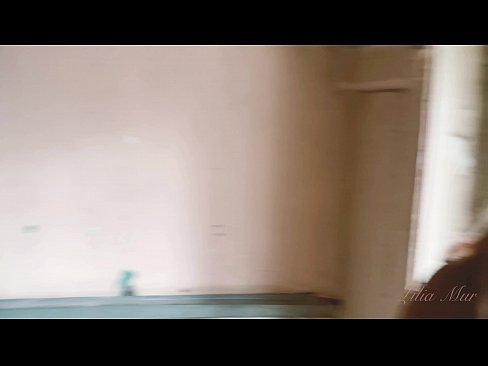 ❤️ ザーメンの味は子供の頃を思い出させる？ ️ ポルノビデオ ❌｜ ☑｜｜｜｜ ❌｜ ☑｜ ｜｜ ❌ ｜ ❌ ｜ ❌ ｜ ｜ ☑｜｜｜｜｜｜｜。